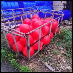 ����ˮ����ֳ���� 60���׾���ϩ���� �����������ϸ�Ͳ