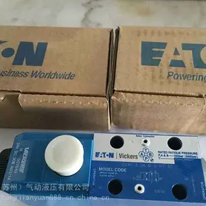 ԭװ������������ʿVICKERS��ŷ�DG4V-3S-2A-M-U-B5-60