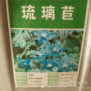 �����²ɲݻ����� ���������� ��ѿ*** �۸���� ***