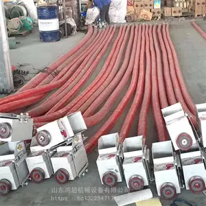 �����������ͻ� ��ʽˮ��ɳ�������� �������Ͻ���������