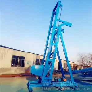 ���׿������������� �������ϵ���������LJKL