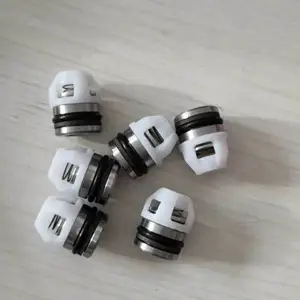 RC08.15N��ѹ���������ά�޼�����