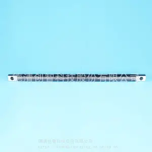 等离子喷涂加工 陶瓷喷涂 耐磨防腐 转向杆