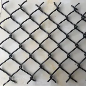 ��԰������ѧУ�ٳ�������Χ��������