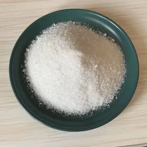 �ӱ��۱�ϩ���� ��ˮ���������� ���ɾ�ˮ���۱�ϩ����