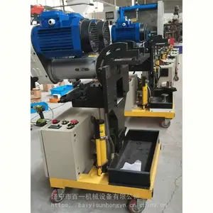 �����̶�ʽ�¿ڻ� GD20��һ�������ǻ� �ְ嵹�ǻ�