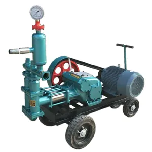 湖南省常德市砂浆泵活塞一水泥砂浆泵磐石