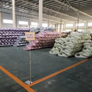 河北米托玩具有限公司
