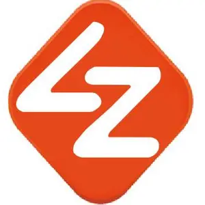 上海箴理自动化科技有限公司