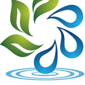 第十六届中国国际石油和化工业水处理技术与装备展览会