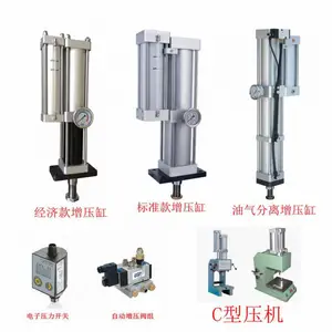 上海御豹流体动力有限公司