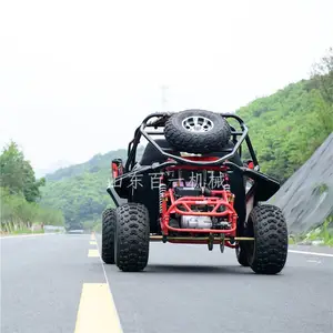 ���»�������ԽҰ�� ���������Ŀ����� �������ͺ�