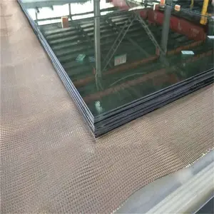 �����豸���������н�¯��