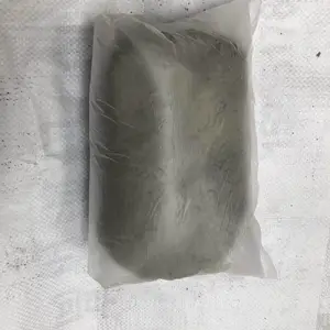 修补砂型砂芯 冒口用修补膏 水基修补膏