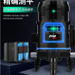 西安哪里有卖激光投线仪水平仪138,91913067