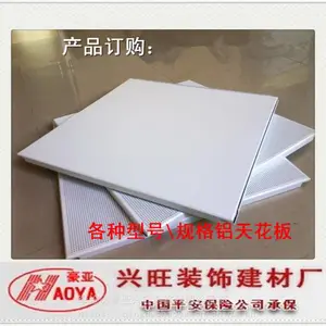 �����������۰� 600���컨�۰��������