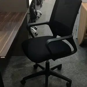 �����������ִ��칫�μ�Լ����ְԱ��Ա���ο�����������ת�ε���