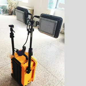BJQ3048�ƶ�����ϵͳ �๦��������ʾ��