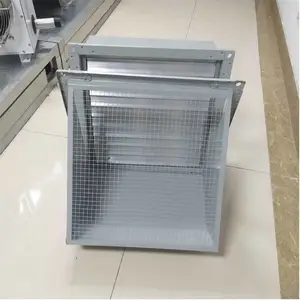 ���ݱ�ǽ�����������