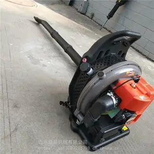 �³����ʹ���� ���ٹ�·��ѩ�� ���ʵ�·�����