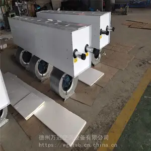��ڿյ� RM2512L-S����ʽ��ˮ��Ļ��