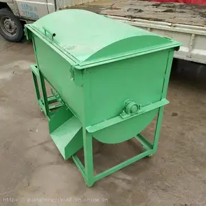 ��ֳ���ϻ�Ͻ������ʽ�������Ͻ�����๦�ܽ��������