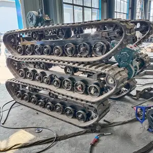 ���Ĵ����̳��� �綯ң���Ĵ����� �ú�С������Ĵ�����