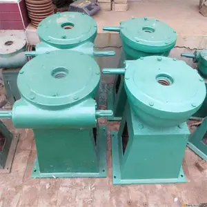 ������ʩ���ջ�բ���豸��ʩ8���ֶ����ջ�����բ��