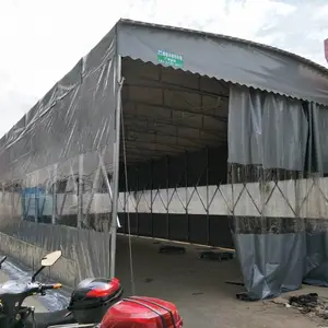 ���������� СԺ����ʽ������ �۸��Ż�