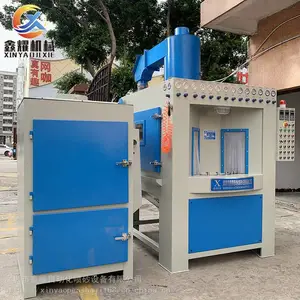 �Ʊ�ת��ʽ�Զ���ɰ�� XY-1680A����ת����ɰ����Ӧ