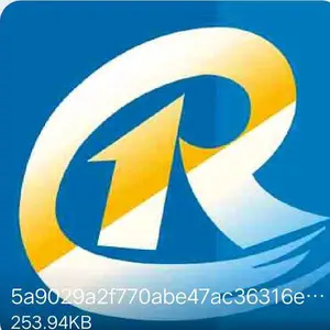 ��˾logo