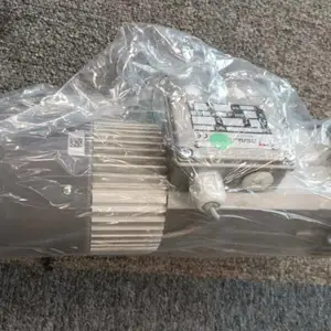 ���ͺ� MCCE 24MP3N ����� MINIMOTOR ΢���
