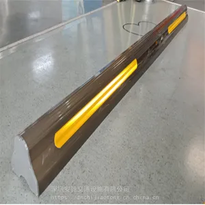 ��������Ȫ������������ �������˿��λ��