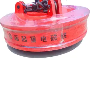 ���ҹ�Ӧ���ص������ ���� 1��***���ص���� װж�ϸ�������