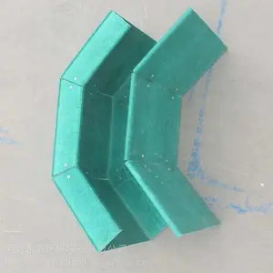 �żܲ�ʽ��ɫ 300*200�żܳ��� �繤�������ĸ�߲� �żܹܼ�����