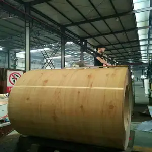 �Ĵ��ɶ��񶼱�����ϴ��S420MC