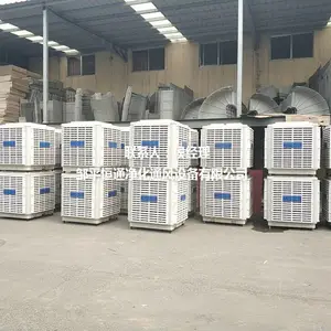 �ṩ������ҵ���� ���հ������������� ������������
