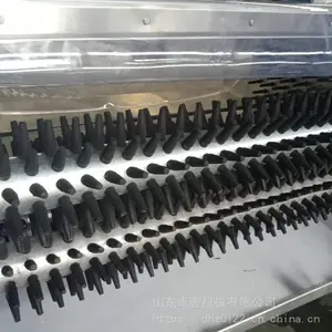 ����ë�����ô���Һѹȫ�Զ�������ë�����̳�