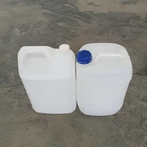 10������Ͱ 10������Ͱ