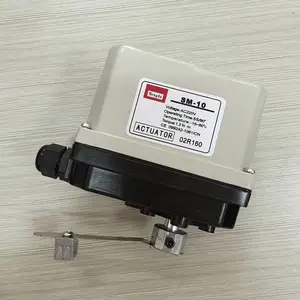 ��ӦSM��10����ִ������sm-10E����ִ����hengda