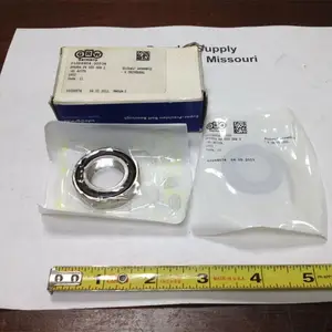 ����GRW��а��´�HYSV7001CTA���ҽ���������HYSV7001CTA