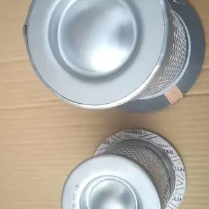 飞和空压机油气分离器芯3221113219现货