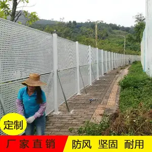 ���ų�����������ʩ��Χ���� 20 �׾������ֳ����Χ��
