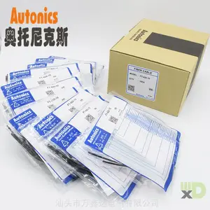 �������˹Autonics���˴�����FT-420-10�����͹�����