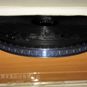 ESD���������LESD5Z5.0T1G����LRCԭװ�ֻ�