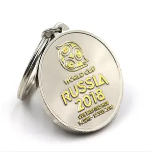 ѧУ���˻���Ʒ������ ���ƽ��½���logo��ƶ��� ��Сѧ���ƶ���