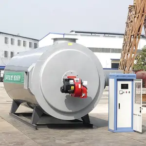 沈阳WRF180万大卡燃柴油热风炉厂家 永兴烘干甲醇热风炉价格