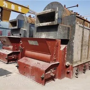 2000L��ʽ�´ɰ�ܷ�Ӧ�� ���ϻ���ѹ������