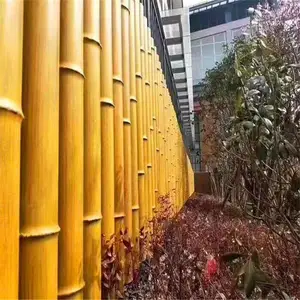 �������Ͻ�����Բ�� 30mm�ھ������Ӽ۸�