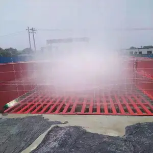 ����ϴ�ֻ����ң����Ṥ�̳�����ϴ�豸 ȫ�Զ�ϴ��̨